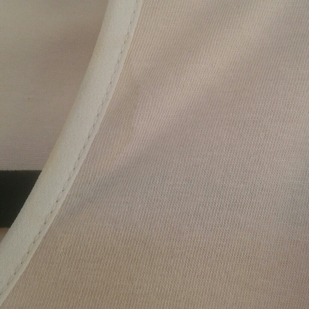 Lace Top - Picture 8 of 8